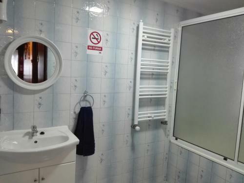 Hostal Argelino