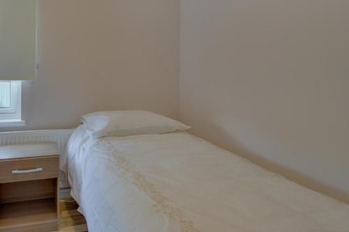 Apartamento Casa Familiar En Magallanes