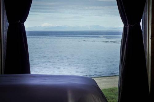 Bed & Breakfast El Coo Lodge
