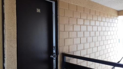 Apartamento Departamento �rsula Y Rodrigo
