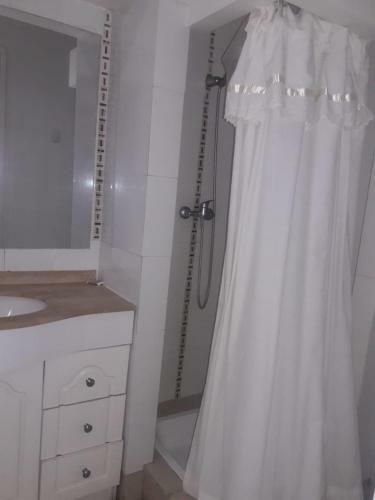 Hotel Cadiz