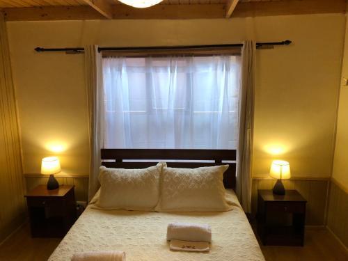 Hostal Casa Greda