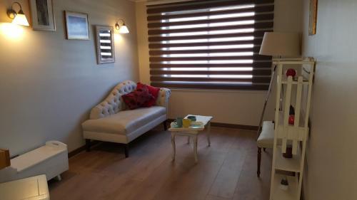 Violeta Apartment