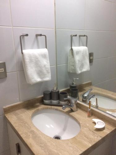 Habitaci�n Con Ba�o Privado En Depa