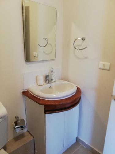 Apartamento Departamento Talca