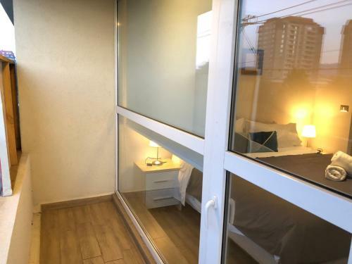 Apartamento Sleep Well Suites&apartments I