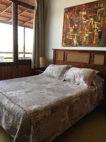 Casa Lapostol