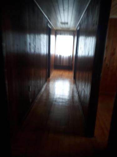 Hostal Elba