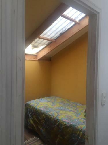 Casa Cumming
