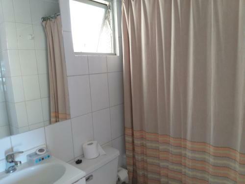 Apartamento Vista Panor�mica de Valpara�so