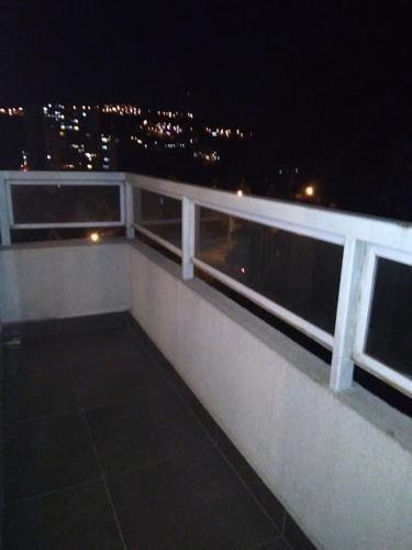 Apartamento Jorge Kenrick 800 Piso 8, Valpara�so