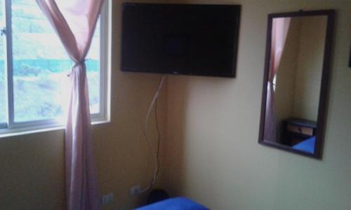 Apartamento Departamento Vi�a Oriente I