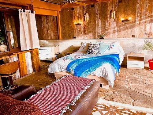 Apartamento Horizonte
