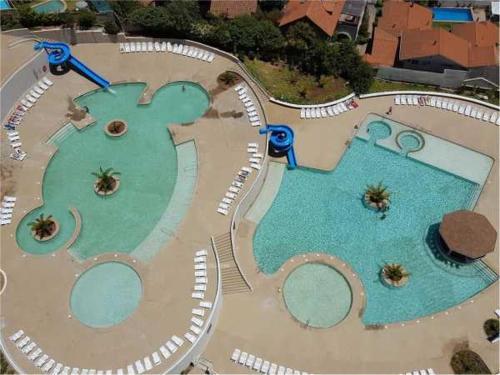 Apartamento Departamento Re�aca, Costa Re�aca