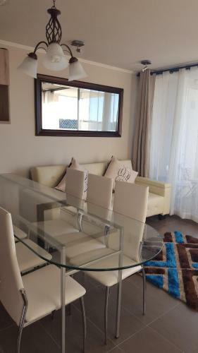 Apartamento Departamento Re�aca, Costa Re�aca