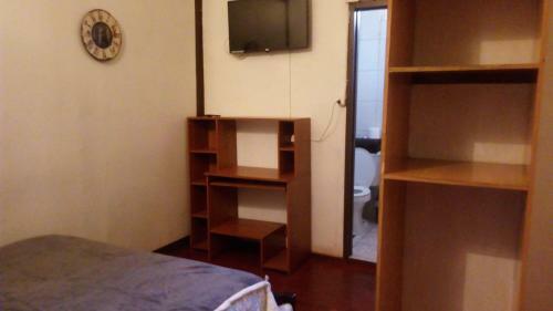 Hostal Mar Y Sol