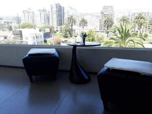 Apartamento Departamento Plaza Mexico