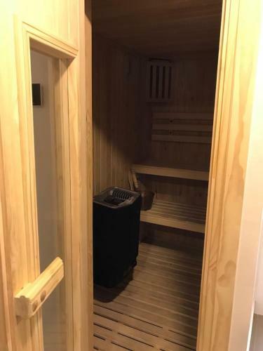 Apartamento Departamento Plaza Mexico