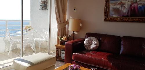 Apartamento Departamento Euromarina