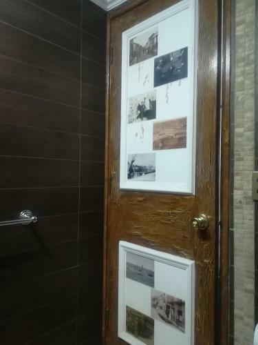 Apartamento Departamento En Re�aca-cochoa