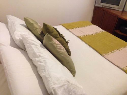 Apartamento Depto Vi�a Del Mar - Re�aca