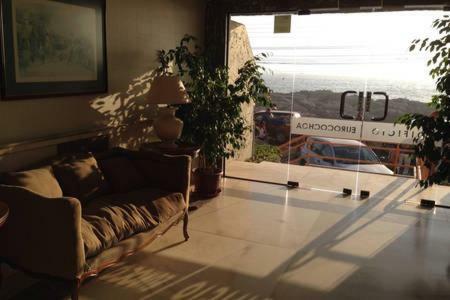 Apartamento Depto Vi�a Del Mar - Re�aca