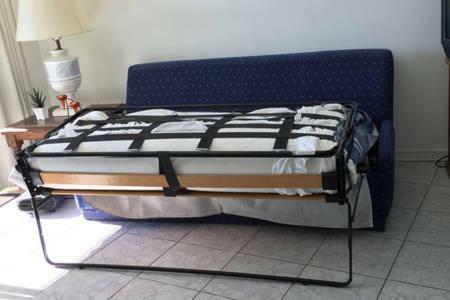Apartamento Depto Vi�a Del Mar - Re�aca