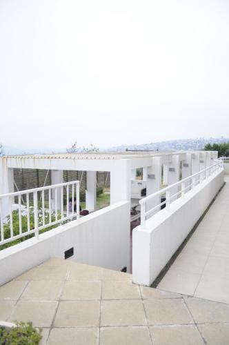 Apartamento Altos De Vi�a