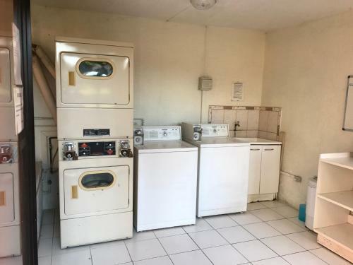 Apartamento Departamento Halimeda