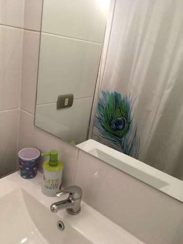 Apartamento Departamento Sun City Lll
