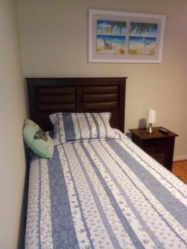 Apartamento Departamento En Eurocochoa