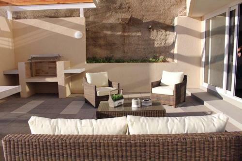 Apartamento Departamento Re�aca Vista Al Mar