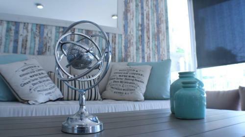 Apartamento Departamento Re�aca Vista Al Mar