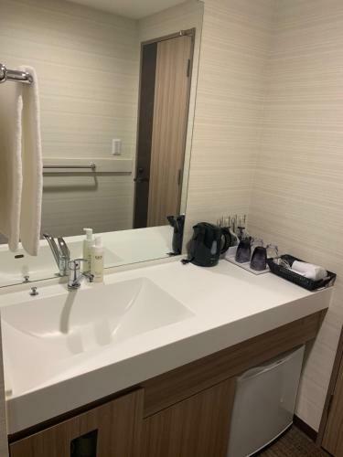 Dormy Inn Global Cabin Hamamatsu