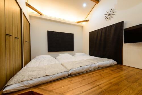 Guestvilla Hakoneyumoto 201