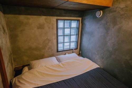 Hostal Irori Guest House Tenmaku