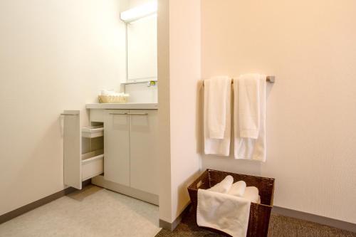 Apartamentos Condominium Stella Site
