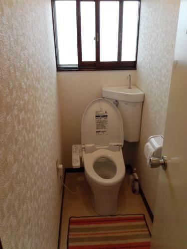 Apartamentos Corpo Marika A