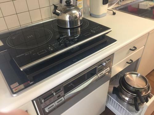 Hostal Guesthouse Ohana