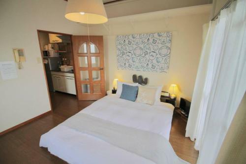 Apartamento Peace Park! Wifi & Bike 3