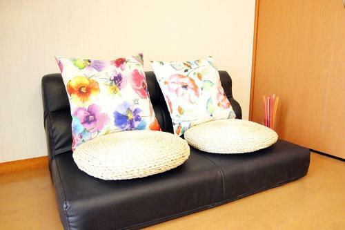 Apartamento Chura Minpaku Ishigaki