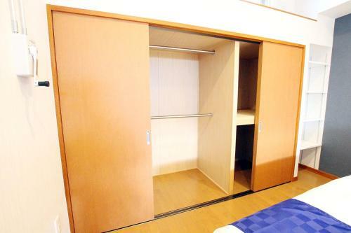 Apartamento Chura Minpaku Ishigaki