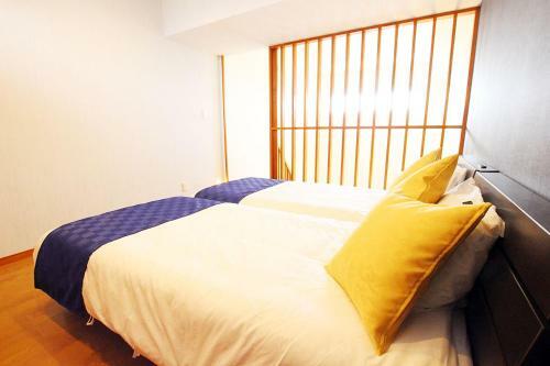 Apartamento Chura Minpaku Ishigaki