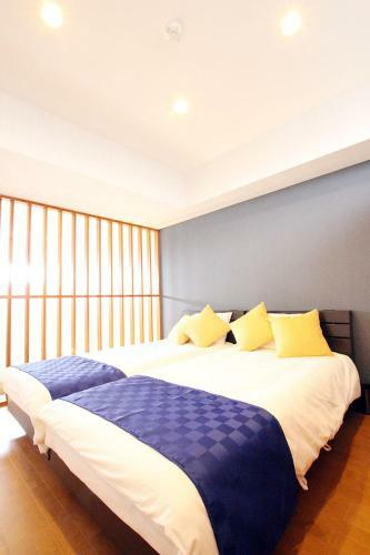 Apartamento Chura Minpaku Ishigaki