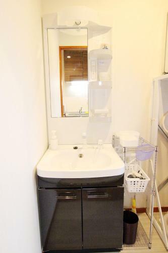Apartamento Chura Minpaku Ishigaki