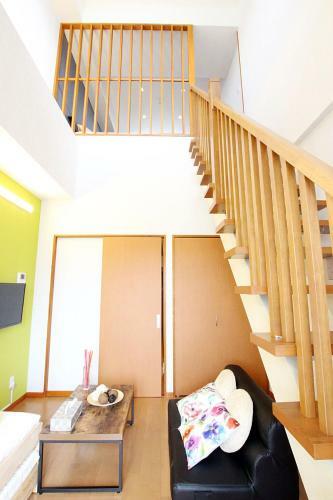 Apartamento Chura Minpaku Ishigaki