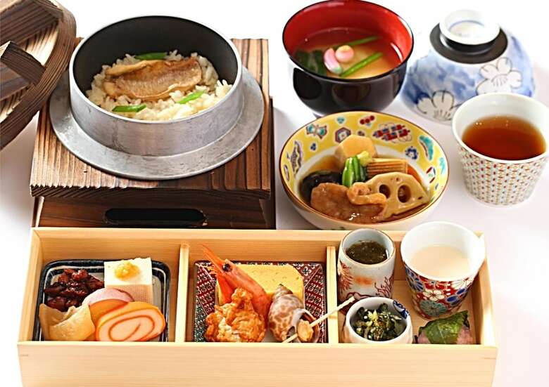 Hotel Wing International Premium Kanazawa Ekimae