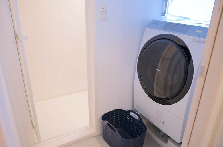 Apartamento Horikawa Hostel