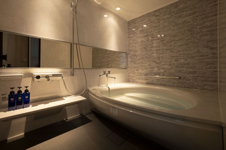 Hotel Kaname Inn Tatemachi