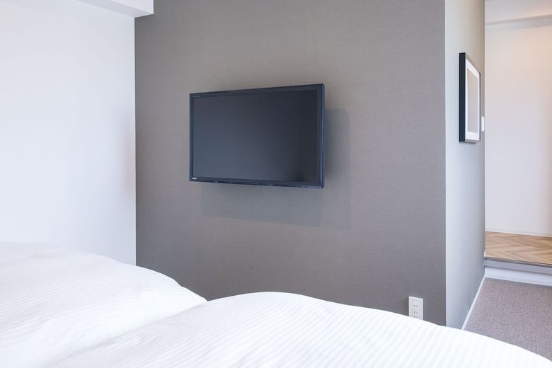 Hotel Kaname Inn Tatemachi